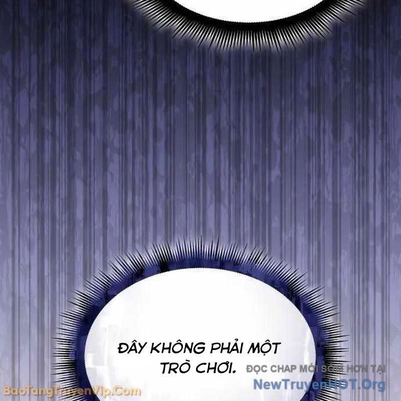 Breakers - chap12 - Trang 85